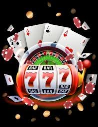 32win32 com