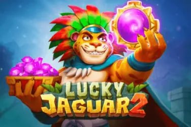 32win32 com