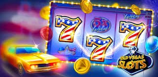32win32 com
