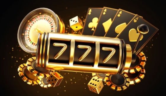 32win32 com