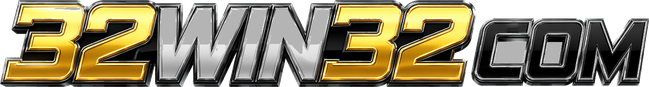 32win32 com